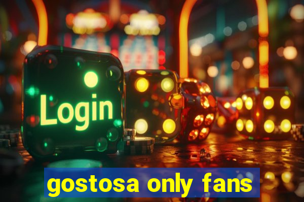 gostosa only fans